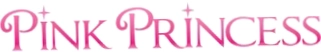 Pink Princess