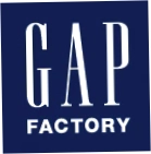 Gap Factory