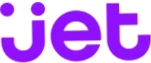 Jet.com