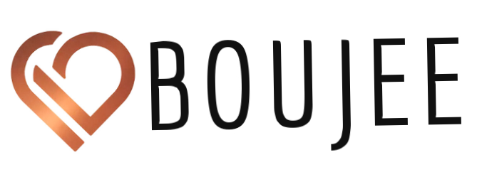 Boujee