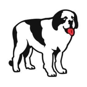 Big Dog