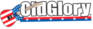 Old Glory