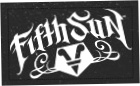 Fifth Sun