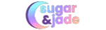 Sugar & Jade