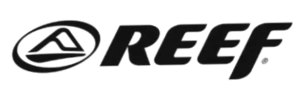 Reef