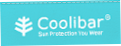 Coolibar