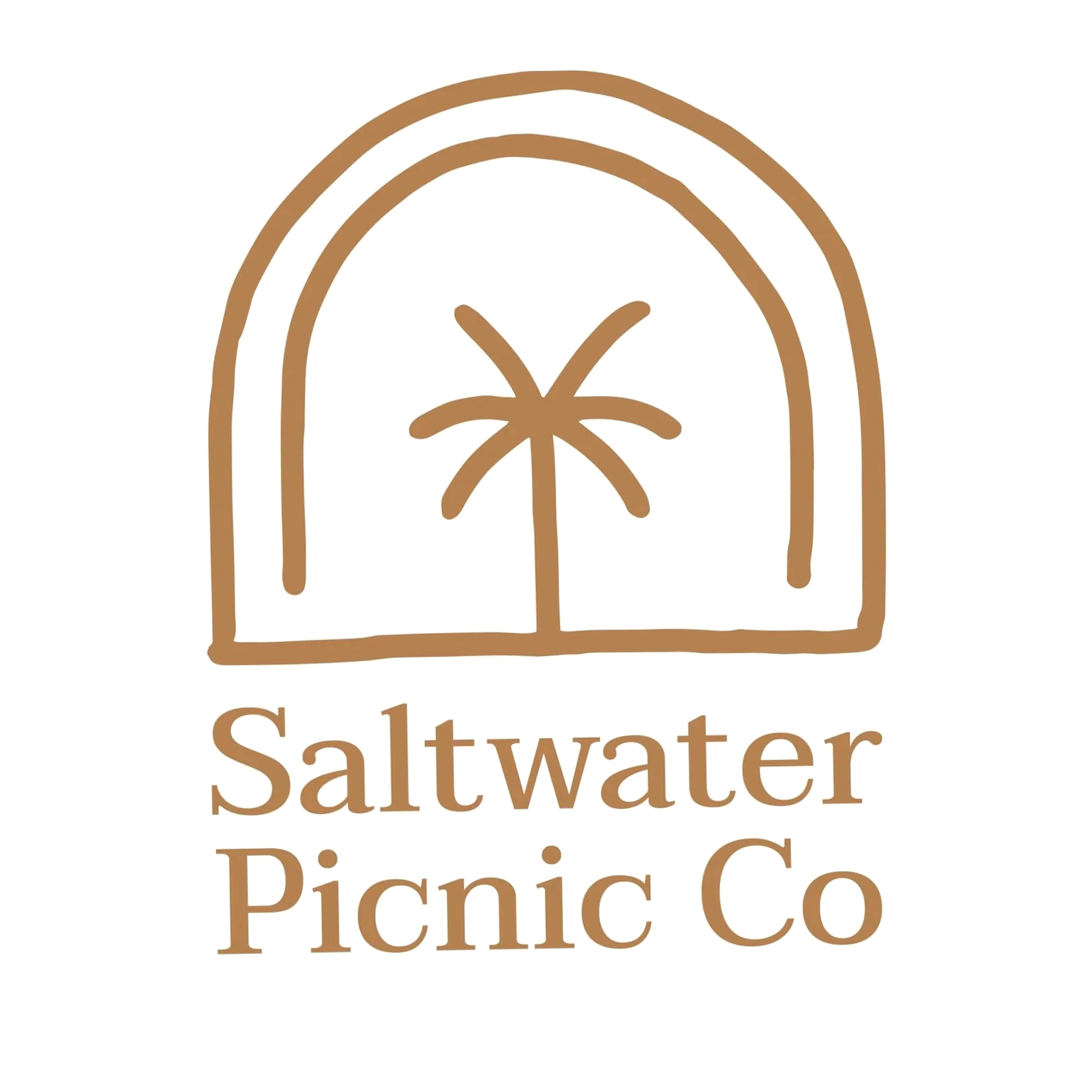 Saltwater Picnic
