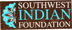 Southwest Indian Foundation