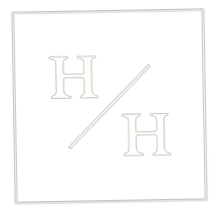 Hope Henry