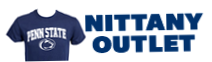 Nittany Outlet
