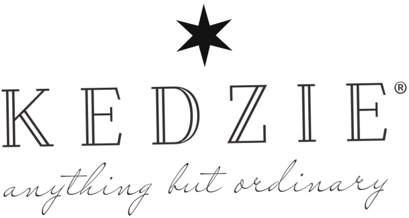 Kedzie