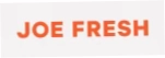 Joe Fresh