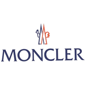 Moncler UK