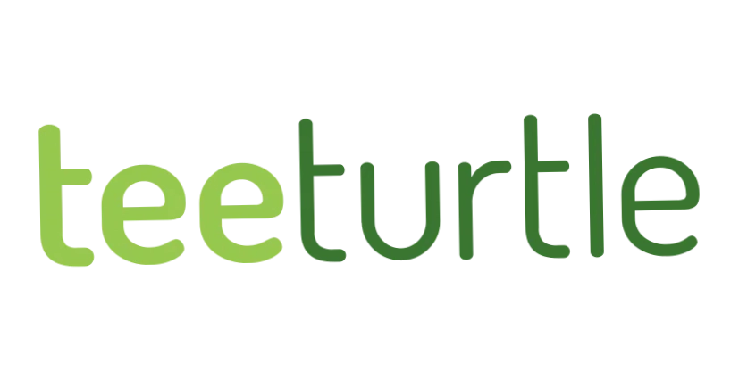 TeeTurtle