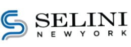Selini NY