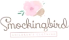 Smockingbird