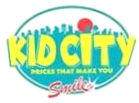 Kid City