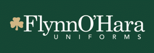 Flynnohara