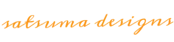 Satsuma Designs