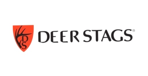 Deer Stags