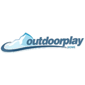 OutdoorPlay