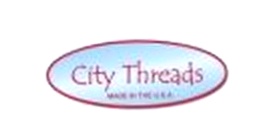 City Threads
