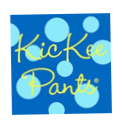 Kickee Pants