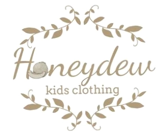 Honeydew usa