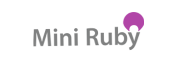 Mini Ruby