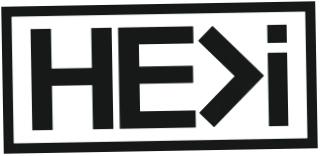 HE>i