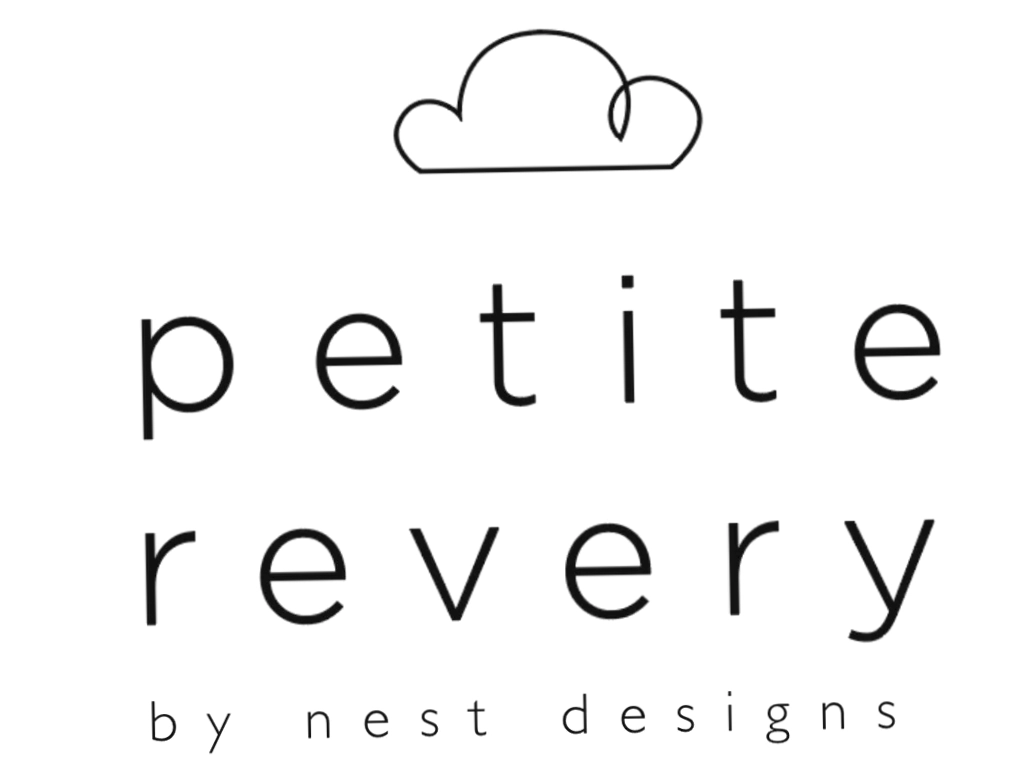 Petite Revery