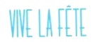 Vive La Fete