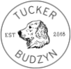 Tucker Budzyn