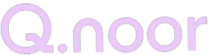 Q.NOOR