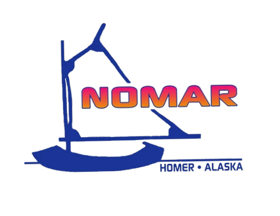 No Mar