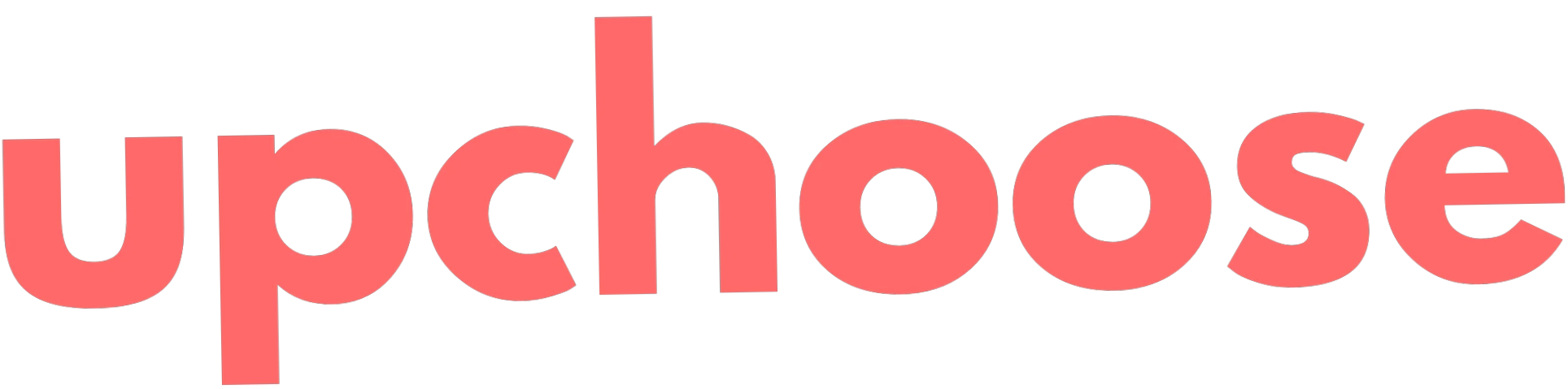Upchoose