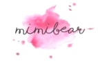 Mimi Bear
