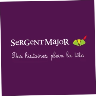 Sergent Major