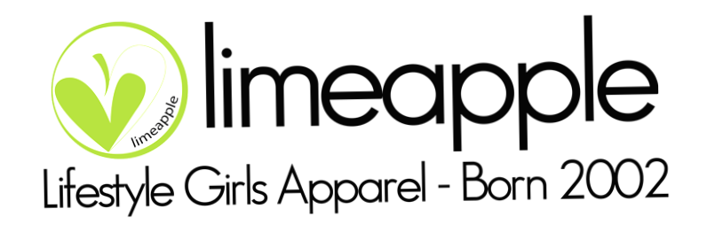 Limeapple