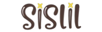 Sislil
