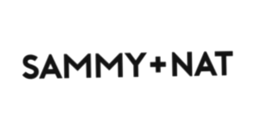 Sammy And Nat