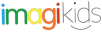 imagikids