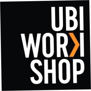 UbiWorkshop
