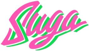 Suga Shop