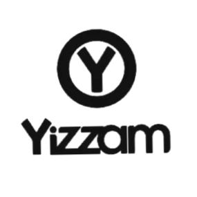 Yizzam