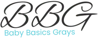 Baby Basics
