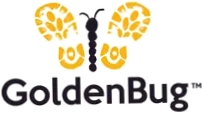 GoldenBug Kids