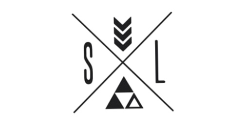 Sandilake Clothing