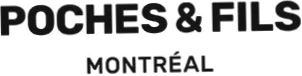 Poches Et Fils