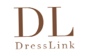 DressLink